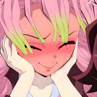 Profile image of 칸로지 미츠리