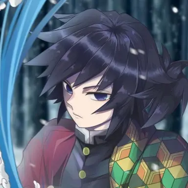 Profile image of 토미유카 기유