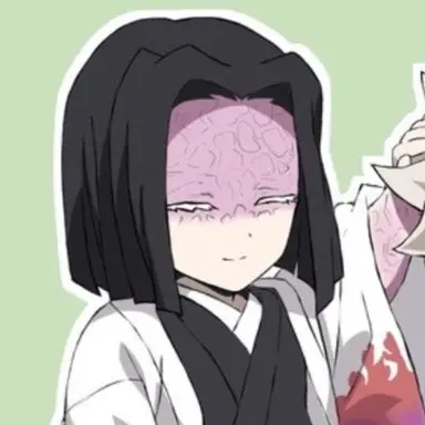 Profile image of 우부야시키 카가야