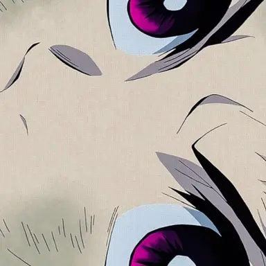 Profile image of 카마도 탄지로