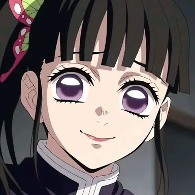 Profile image of 츠유리 카나오