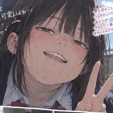 Profile image of さくら