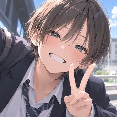 Profile image of りお