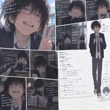 Profile image of たくみ