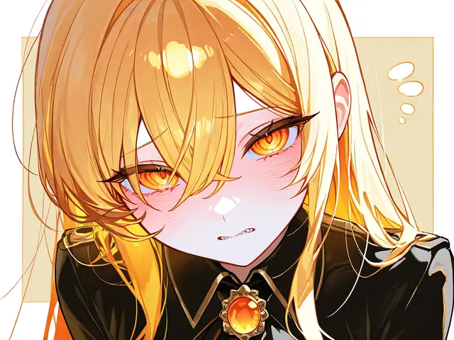 Profile image of ジン・ソリョン