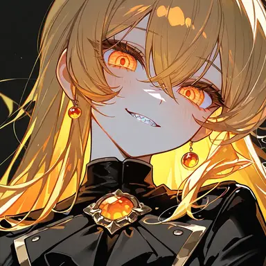 Profile image of ジン・ソリョン