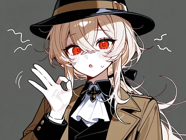 Profile image of エステル