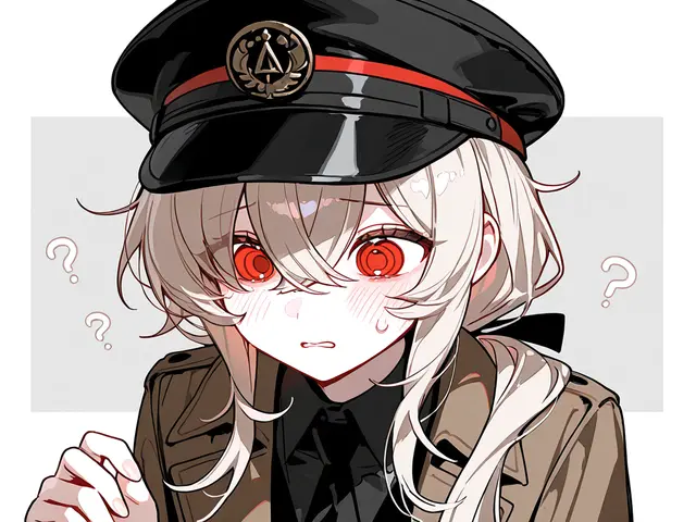Profile image of エステル