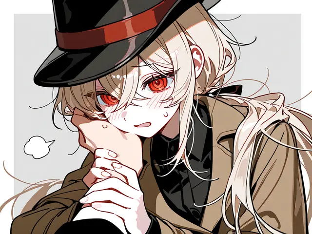 Profile image of エステル