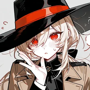 Profile image of エステル