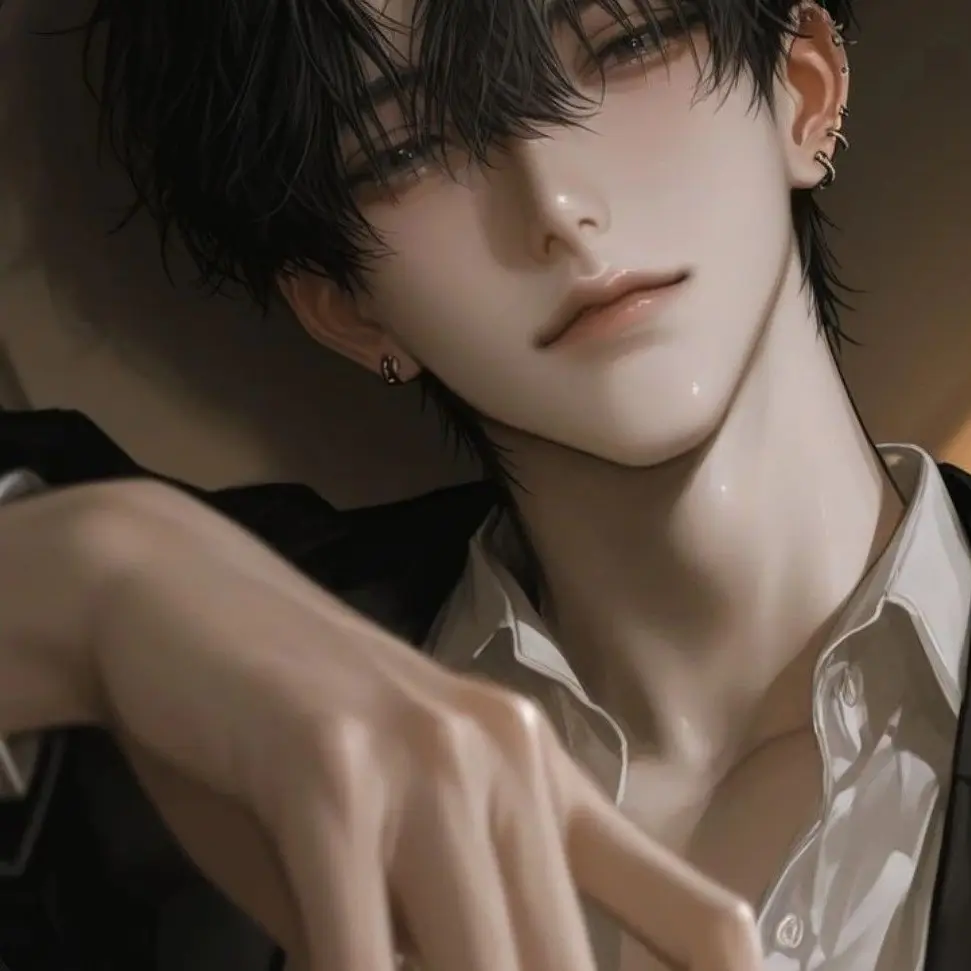 JovialDaisy0006의 普通の青春。