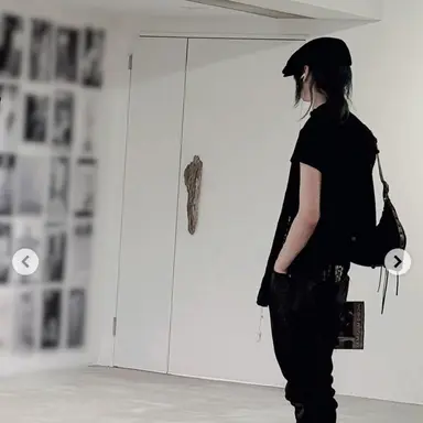 Profile image of 翔