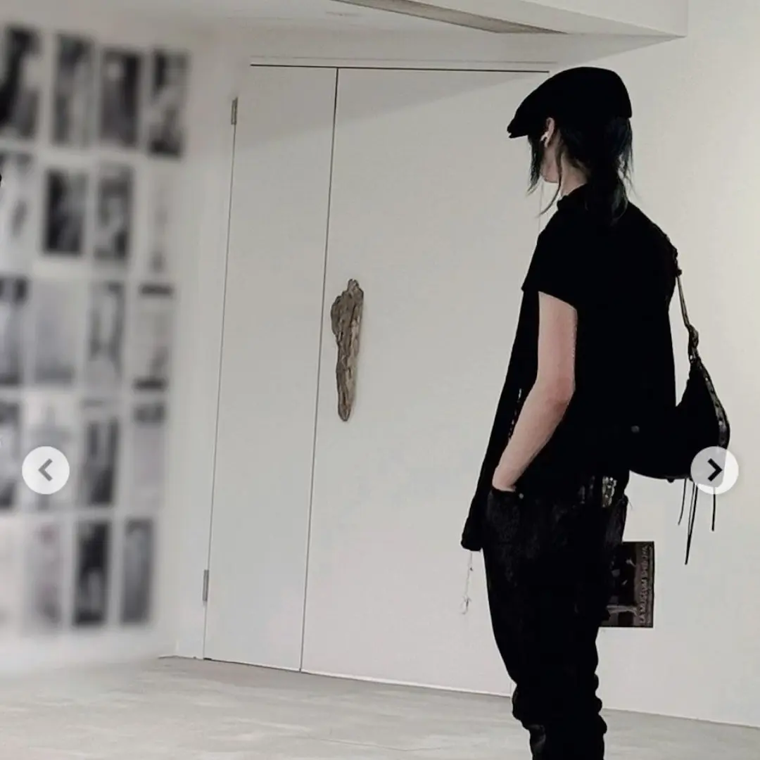 JovialDaisy0006의 普通の青春。