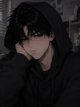 Profile image of 강해찬