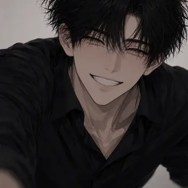 Profile image of 강해찬