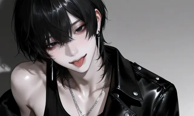 Profile image of Nagi