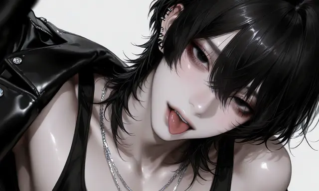 Profile image of Nagi