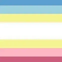 EarlyCage4635의 Cartoglee