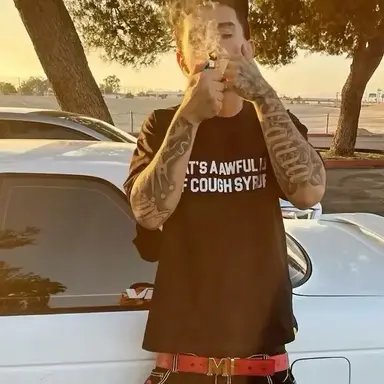 Profile image of Mateo