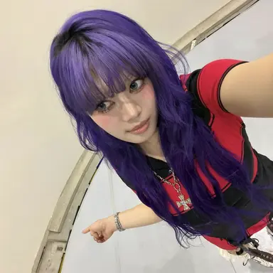 Profile image of NAOKO