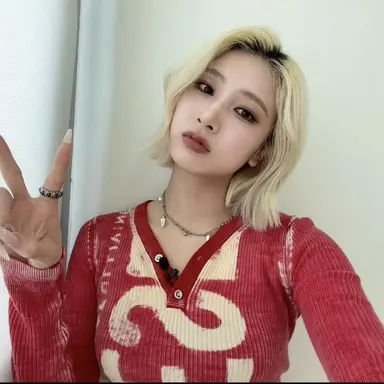 Profile image of MOMOKA