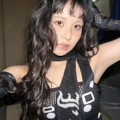 Profile image of KOHARU