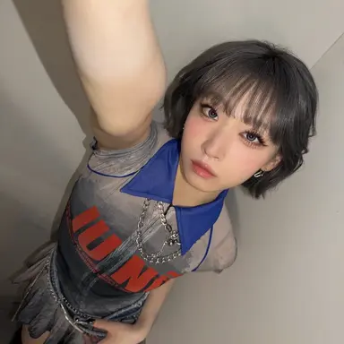Profile image of JISOO
