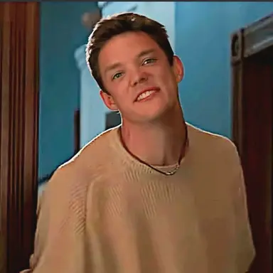 Profile image of Stu