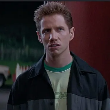 Profile image of Randy
