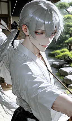 Profile image of 乙葉