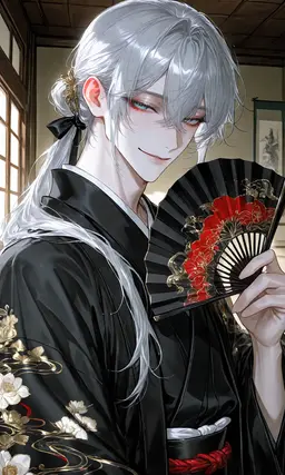 Profile image of 乙葉