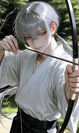 Profile image of 乙葉