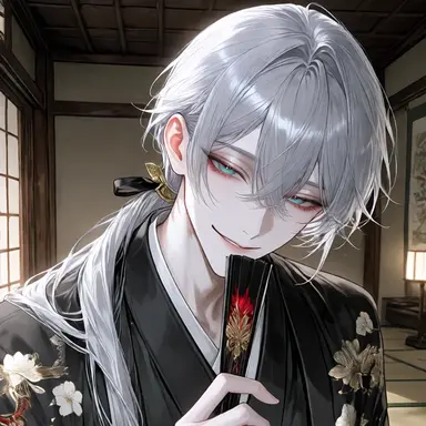 Profile image of 乙葉