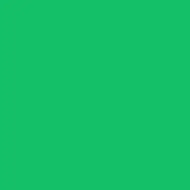 Profile image of ないこ 2P