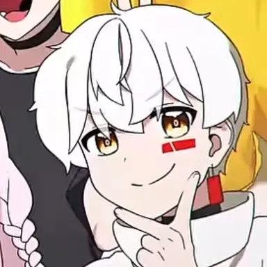 Profile image of 이하얀