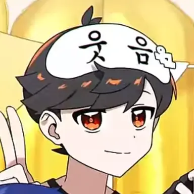 Profile image of 우고