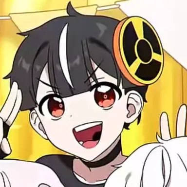 Profile image of 하야테