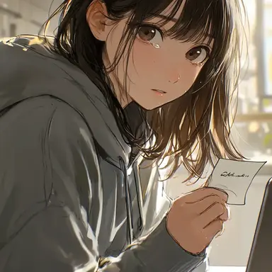 Profile image of Nora