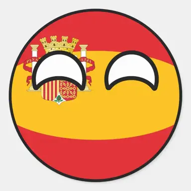 Profile image of 스페인