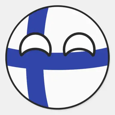 Profile image of 핀란드
