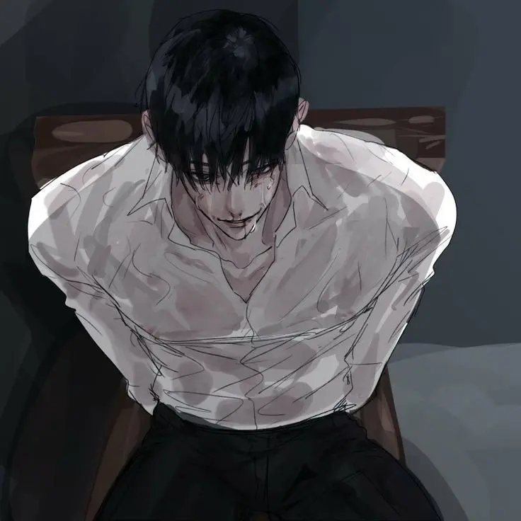 JerkyEider1473의 김승철