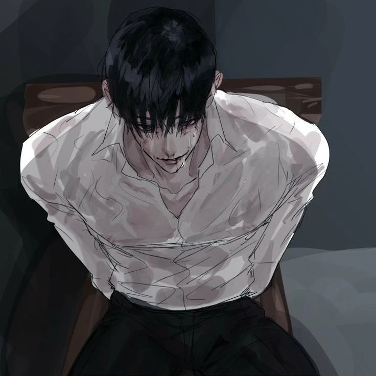 김승철