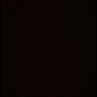 Profile image of 잉크모