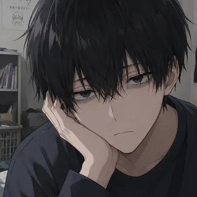 Profile image of 召喚者