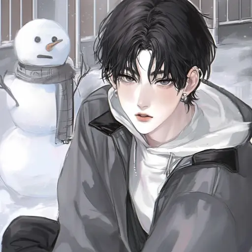 Dou01의 최 수 혁