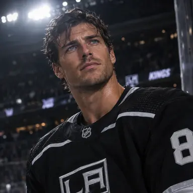 Profile image of Beckett Hale