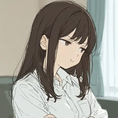 Profile image of 手野つぼみ