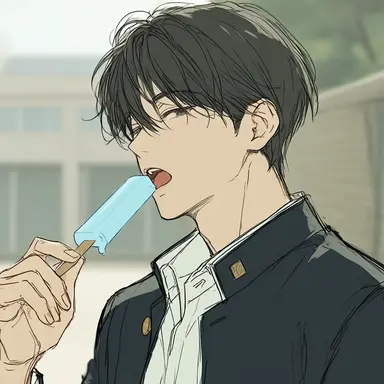 Profile image of 枝野カンタ