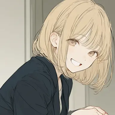Profile image of 村本さあや