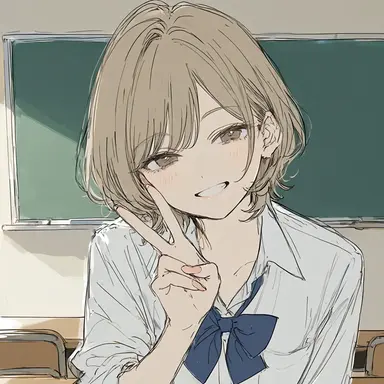 Profile image of 瀬田一香